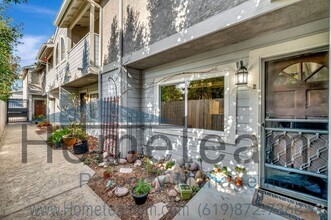 Building Photo - 2 BR/ 2 BA 1009 SQFT University Heights / ...