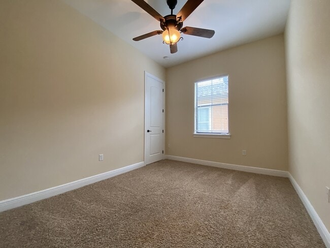 Building Photo - 12531 Montalcino Cir