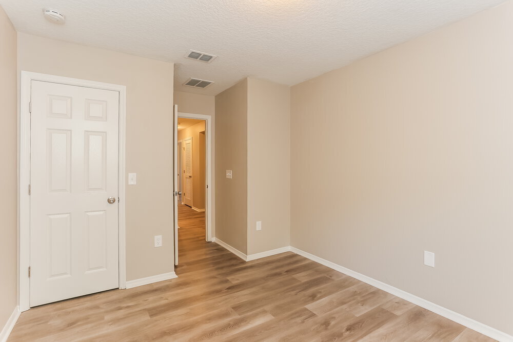 Building Photo - 3801 Ellaville Ct