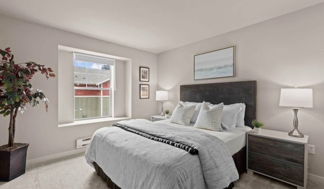 Building Photo - 7711 NE 175th St