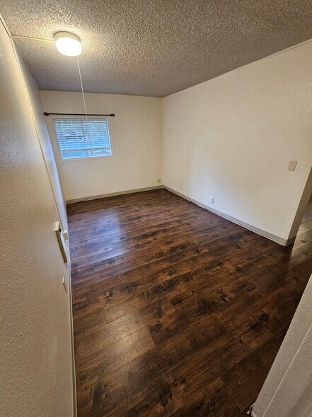 Building Photo - 3510 NE Everett St