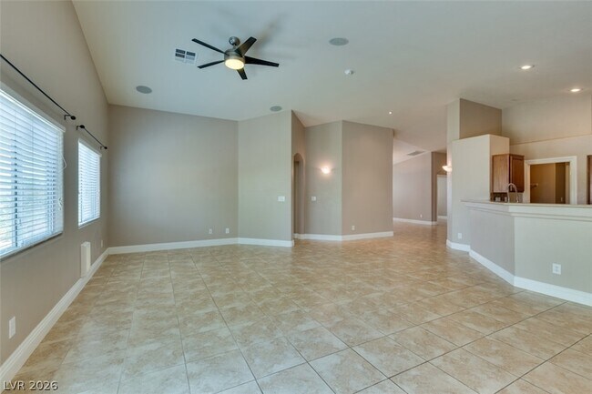 Building Photo - 82 Rattlesnake Grass Ct