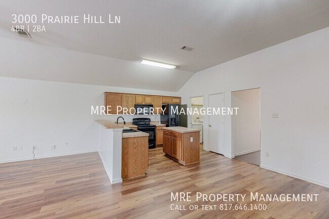 Building Photo - Coming in March! 4-bedroom Arlington Home ...