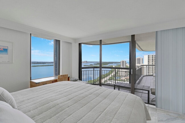 Building Photo - 5380 N Ocean Dr