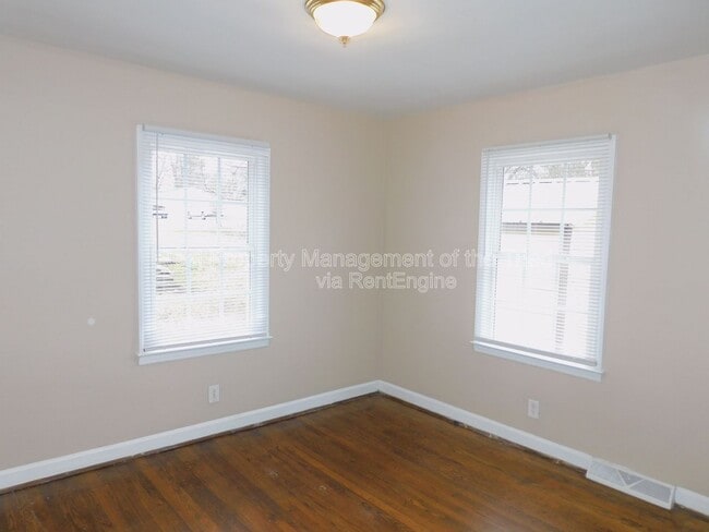 Building Photo - 2636 Reid St