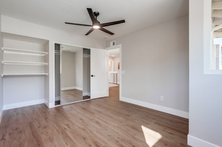 Building Photo - 1278 Avenida Miguel