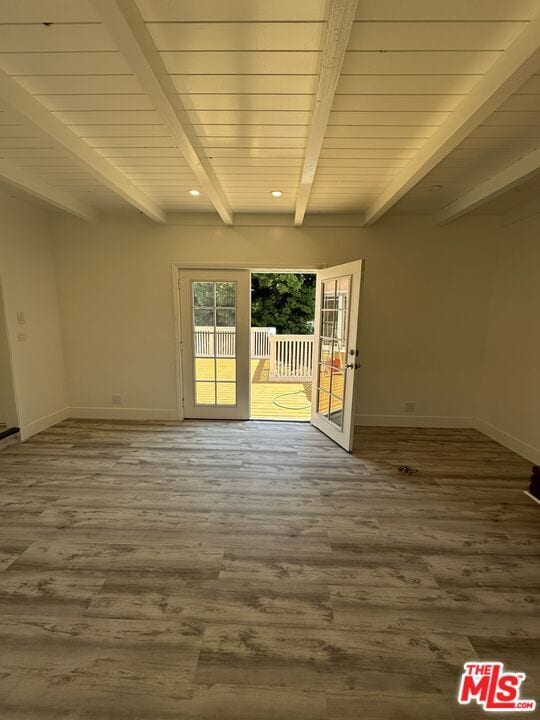 Building Photo - 8037 Campion Dr