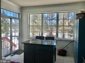 Building Photo - 7 Shelley Cir