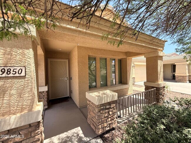 Building Photo - 9850 W Deanna Dr