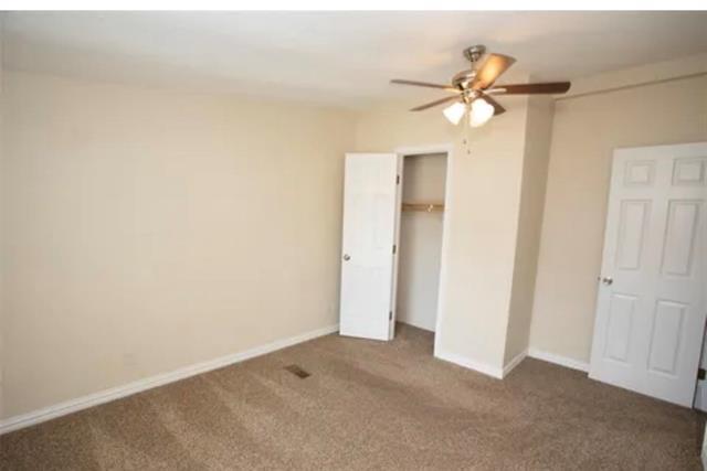 Building Photo - 128 Burkhalter St