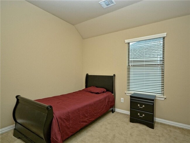 Building Photo - 1007 Boxwood Loop