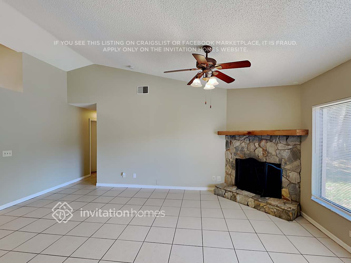 Building Photo - 4129 Yellowwood Dr