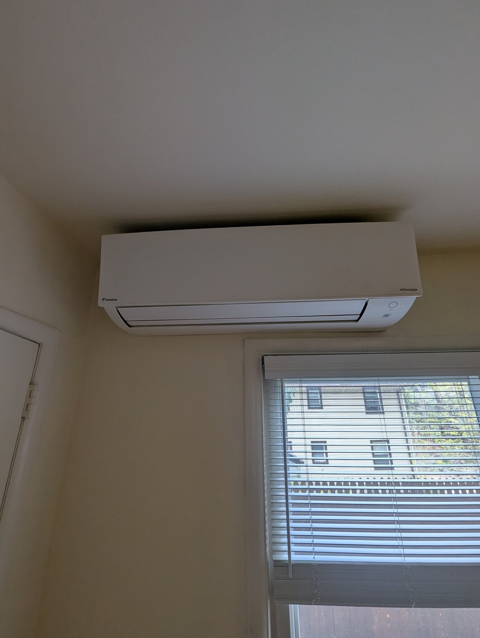 Building Photo - 22 Gaines St