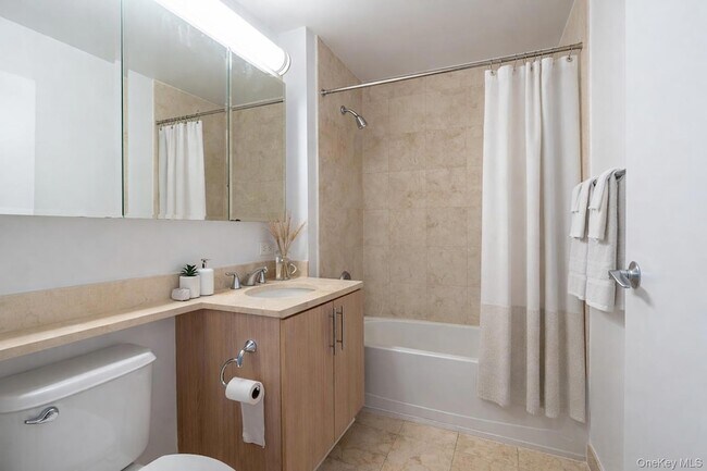 Building Photo - 40-28 College Point Blvd