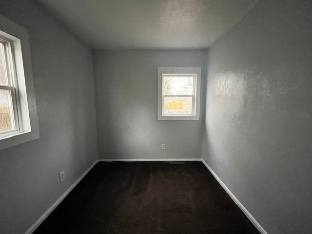 Building Photo - 233 S Chicago St