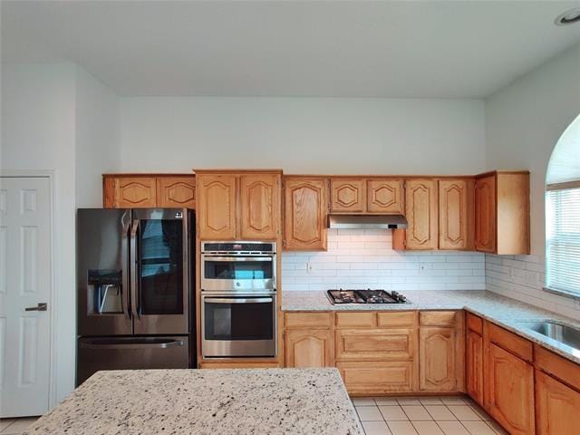 Building Photo - 7316 Milton Ln