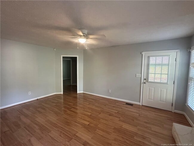 Building Photo - 9598 Holbrook Ln