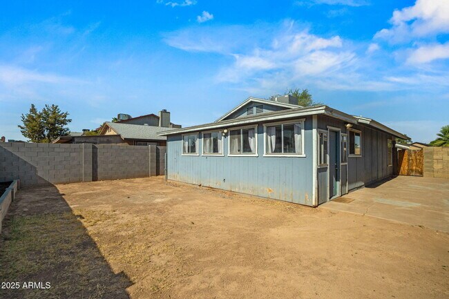 Building Photo - 4438 N 84th Ln