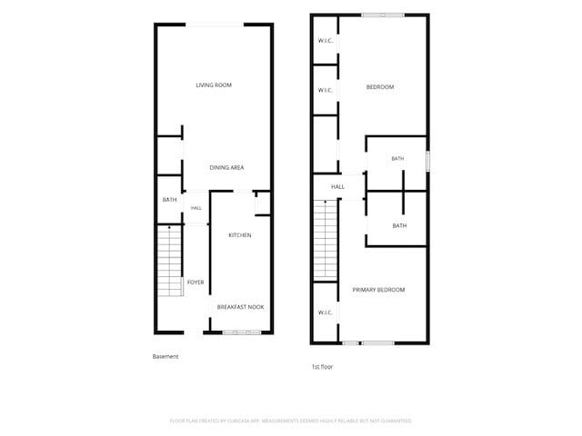 Building Photo - 14447 Misty Meadow Ln