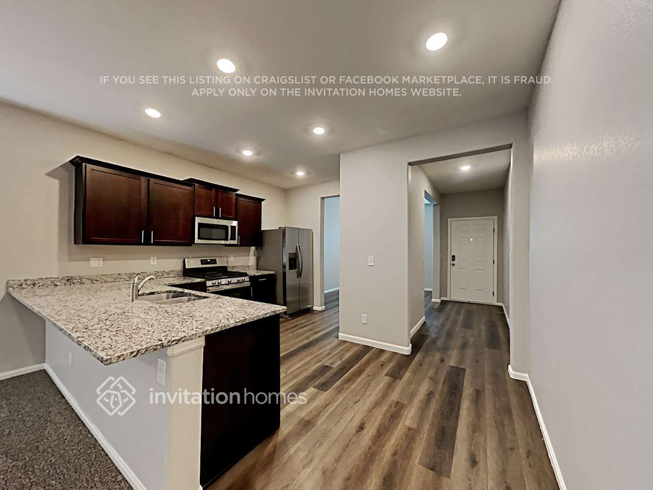 Building Photo - 9758 Coyote Run Trail