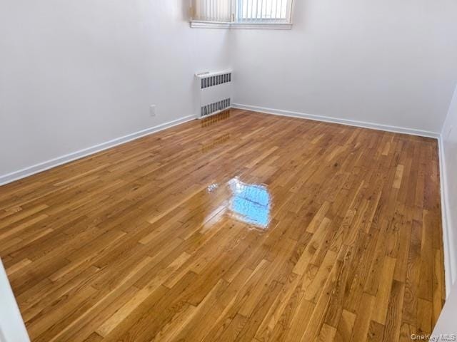 Building Photo - 58-27 208th St