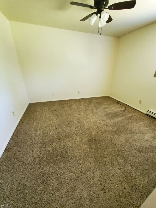 Building Photo - 2 br, 1 bath  - 51591 County Road 109 51591