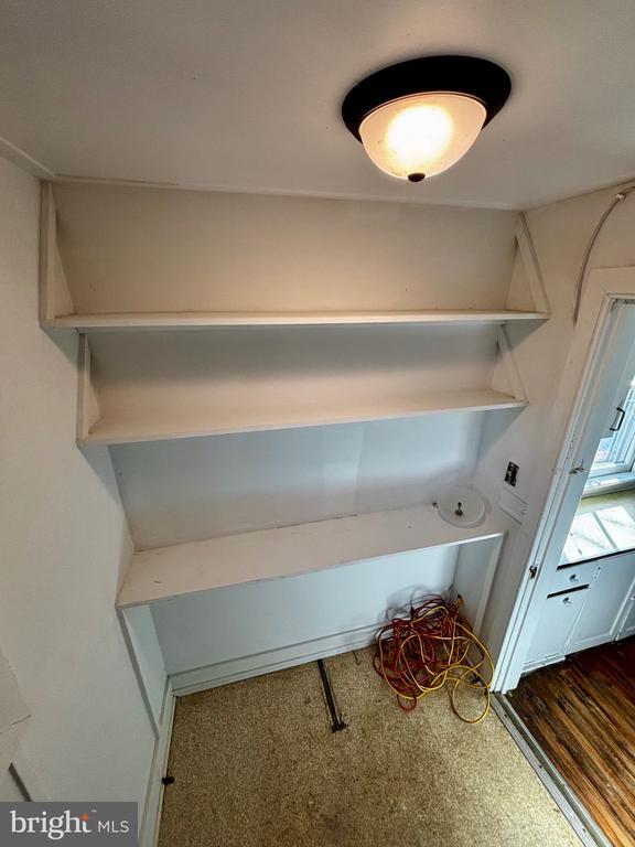 Building Photo - 8122 John Mosby Hwy