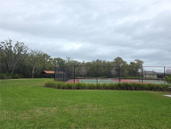 Building Photo - 1888 Katz Crossing Dr