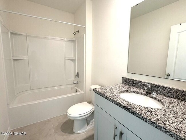 Building Photo - 15 Melogold Dr