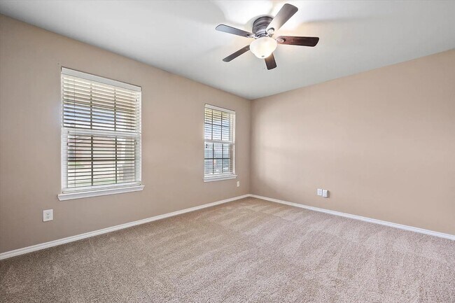 Building Photo - 6906 90th St