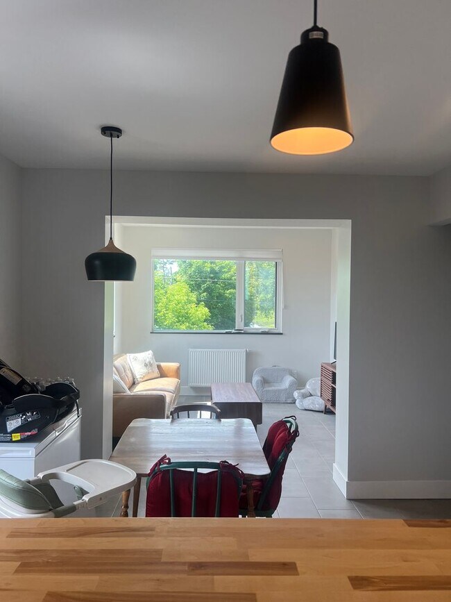 Building Photo - Available August 1st! - New Construction 3...