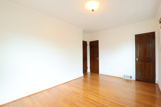 Building Photo - Welcome Home!