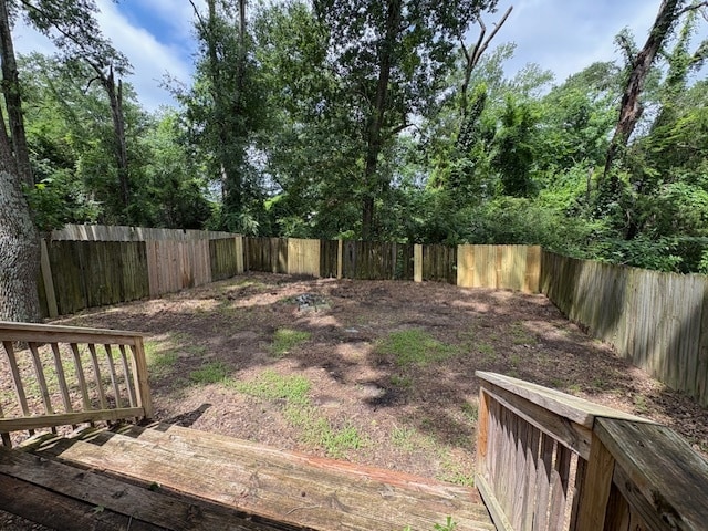 Building Photo - 16062 Shoshone Dr