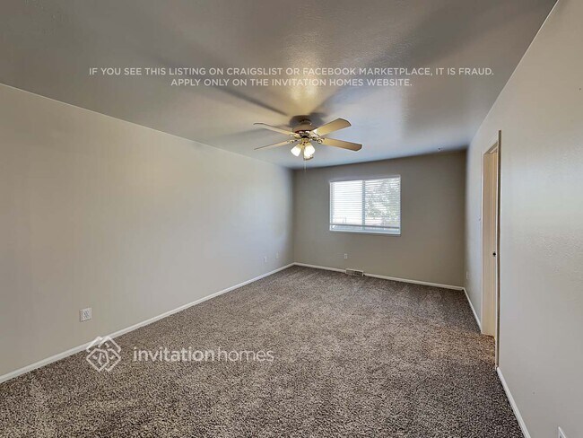 Building Photo - 356 S 33rd Ave