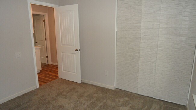 Building Photo - Updated Single Story 3 BR 2 BA home With 2...