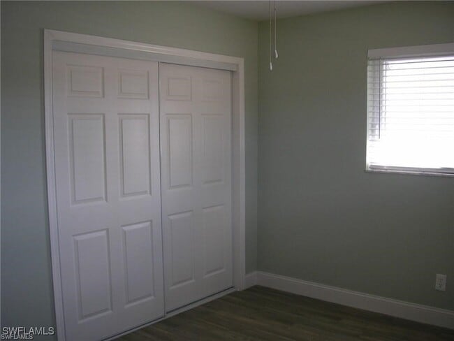 Building Photo - 3432 Sacramento Way