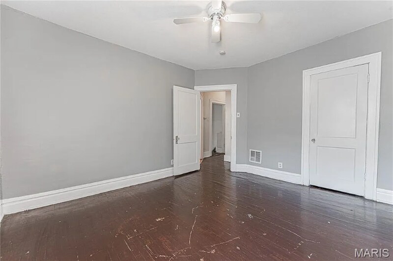 Building Photo - 3540 Michigan Ave