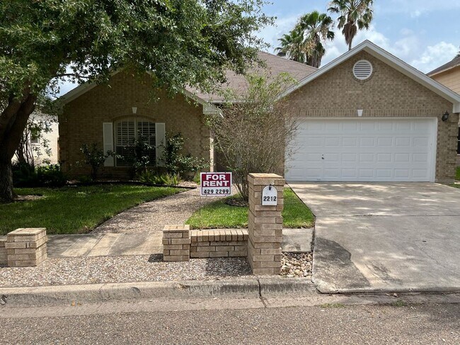 Primary Photo - 2212 Emory Ave