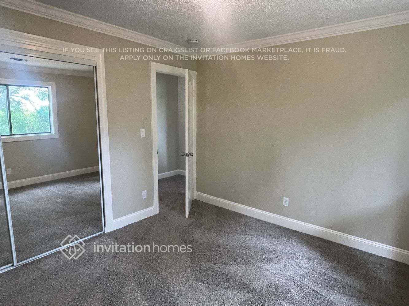 Building Photo - 3291 Prescott Way