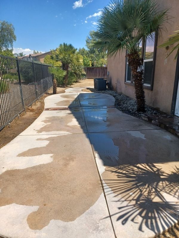 Building Photo - 1410 Butterfly Ct