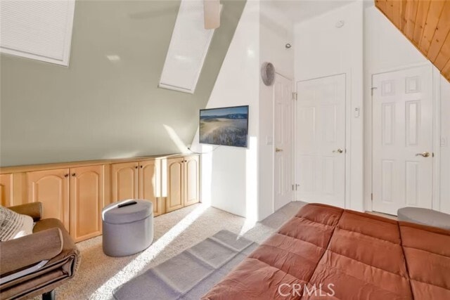 Building Photo - 1033 Wendy Ave