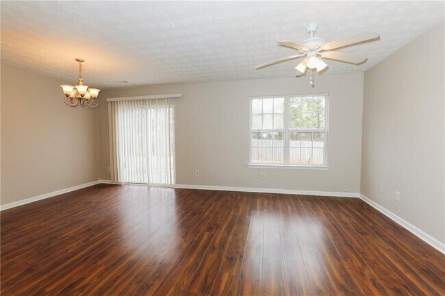 Building Photo - 724 Georgetown Ct