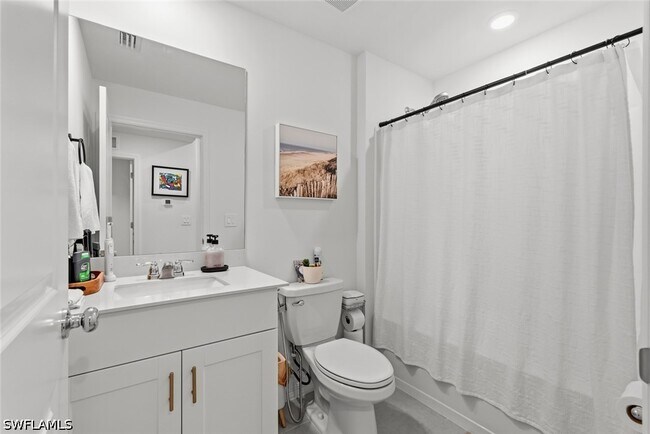 Building Photo - 12119 Shortleaf Pne Trl