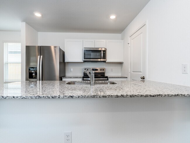 Building Photo - 14582 William Trails Dr