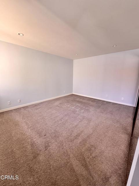 Building Photo - 812 Venwood Ave