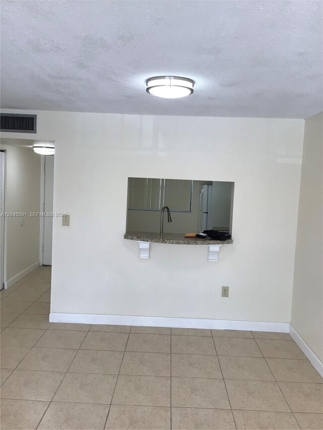 Building Photo - 10975 SW 107th St