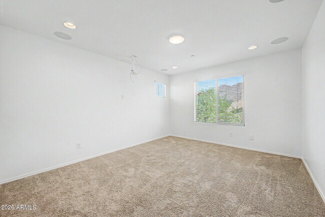 Building Photo - 2394 N 212th Dr