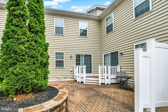 Building Photo - 3600 Jacob Stout Rd