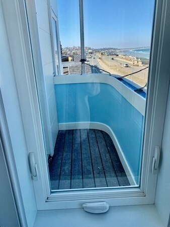 Building Photo - 163 Nantasket Ave