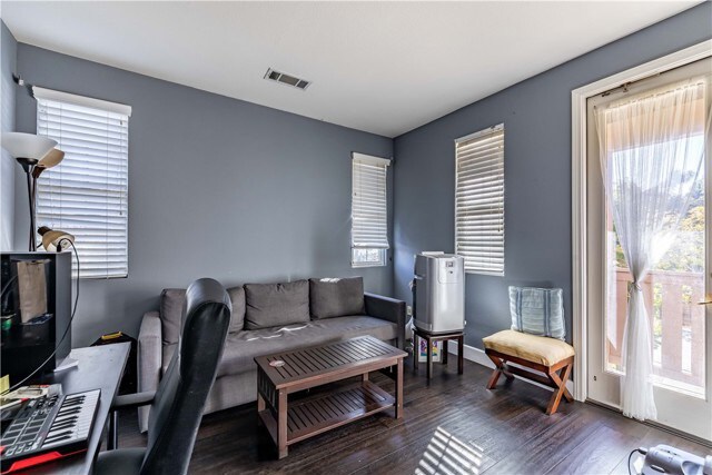 Building Photo - 6342 Paseo Descanso